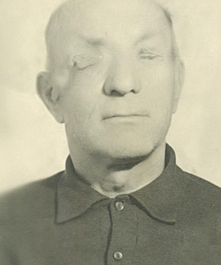 Зверович Иван Степанович