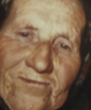 Давыдова Мария Петровна