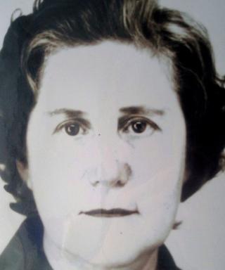 Никишина Галина Павловна