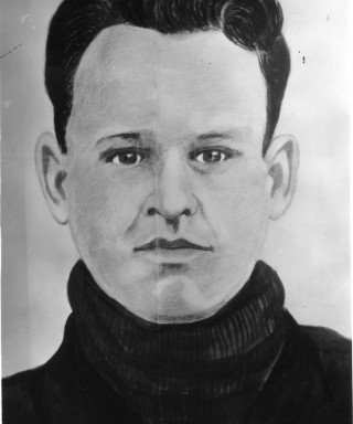 Кузнецов Михаил Иванович