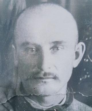 Тохчуков Мустафа Дагирович