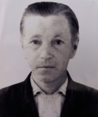 Ширкин Сергей Наумович