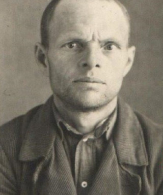 Артюхов Александр Демидович