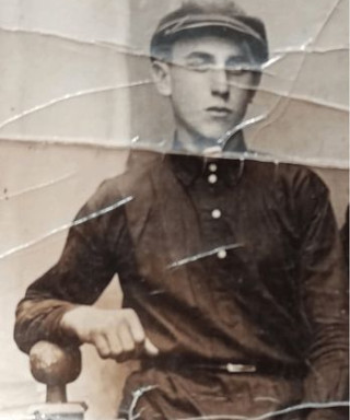 Щипков Иван Александрович