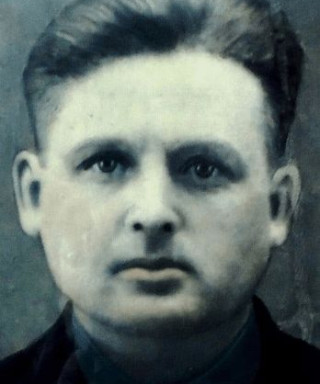 Ященко Сергей Иванович