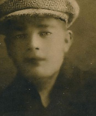 Турулин Владимир Иванович