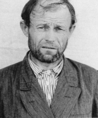 Осипов Дмитрий Яковлевич