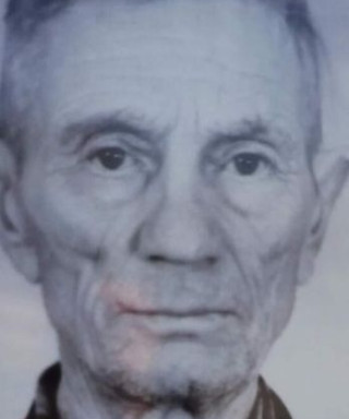 Кармацких Николай Алексеевич