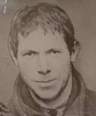 Буруков Иван Диитриевич