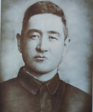 Косточаков Петр Владимирович