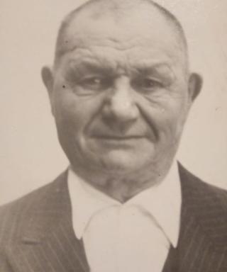 Вахитов Кабир Вахитович