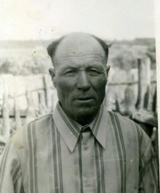 Вдовин Александр Ильич