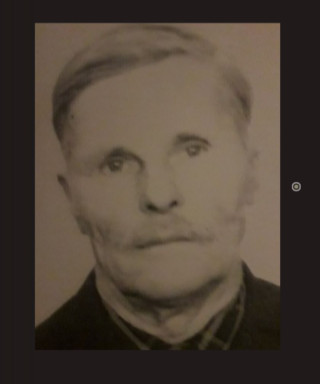 Кораблев Ефим Федорович