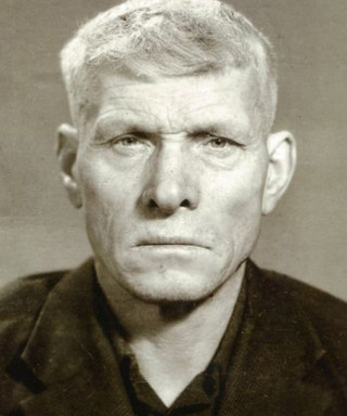 Карасиков Владимир Петрович