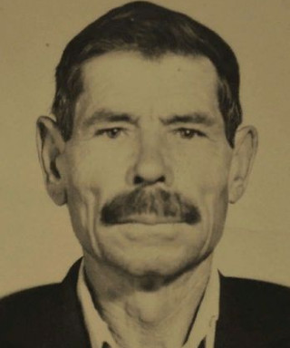 Воронцов Владимир Артемьевич