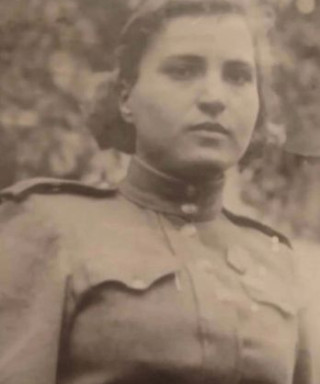 Менькова Татьяна Григорьевна