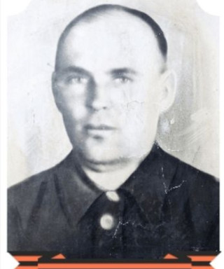 Сабирьянов Хаким Сабирьянович