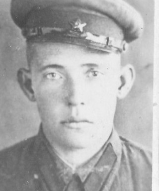 Гущин Иван Анатольевич