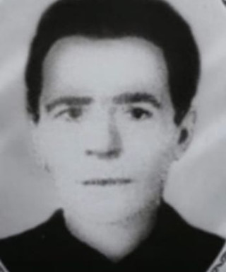 Новиков Максим Дмитриевич