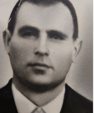 Валеев Шайхелислам Фахрисламович