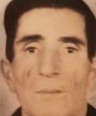 Гандаев Магомед Гандаевич