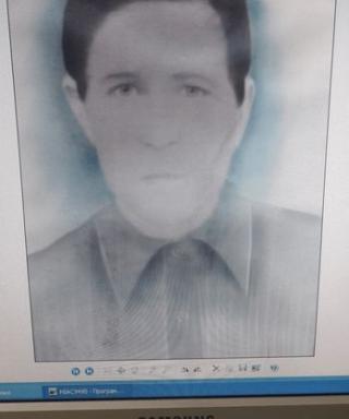 Циндяйкин Иван Васильевич