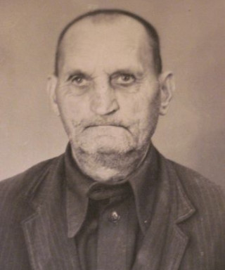 Таранишин Георгий Изотович