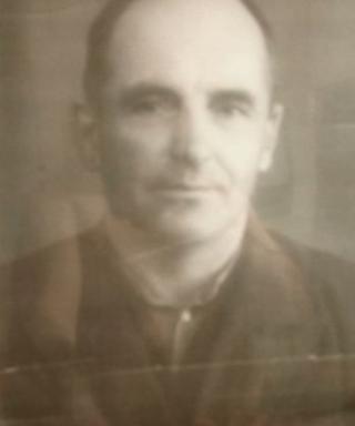 Куницын Александр Иванович