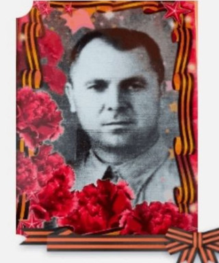 Политко Дмитрий Степанович