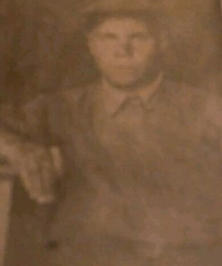 Савельев Дмитрий Петрович