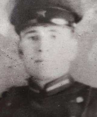 Стальмаков Леонид Григорьевич