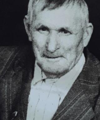 Филимонов Антон Николаевич