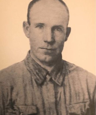 Платошин Владимир Ефимович