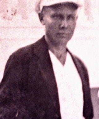 Бородкин Михаил Яковлевич