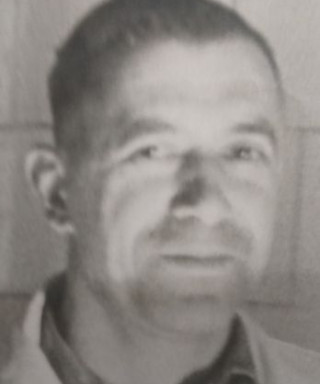 Коцарь Борис Иванович