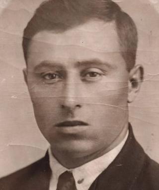 Джлаухян Аршак Микаэлович