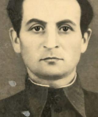 БОЦИЕВ ВИКТОР ТЕМБОЛАТОВИЧ