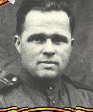 Рачинский Николай Николаевич