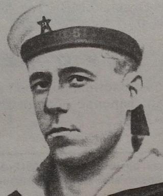 Горынцев Павел Васильевич