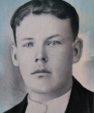 Аникиев Константин Фомич