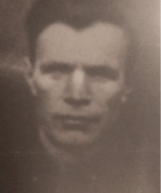 Коркин Павел Васильевич