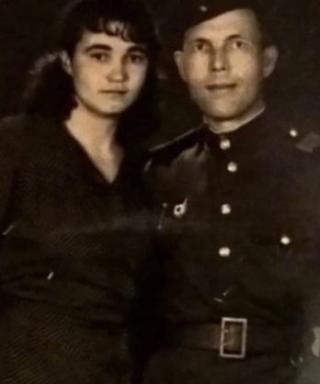 Афанасьев Николай Николаевич