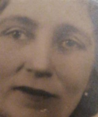Шишкова-Вершинина Екатерина Николаевна