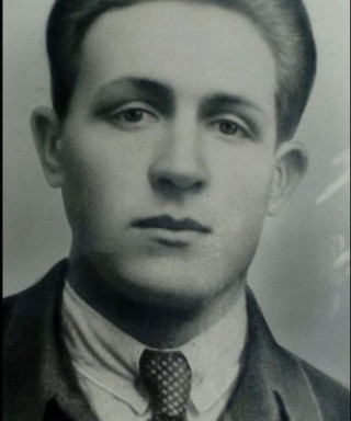 Цыгуров Данил Иванович