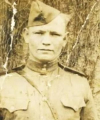 Корж Анатолий Николаевич