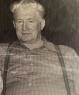 Павлюченко Михаил Данилович