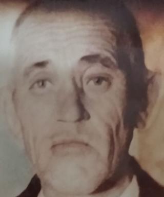 Шамукаев Ямалий Ямакаевич