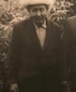 Исунов Ажатай Ердисович