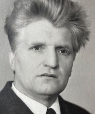 Ерохин Николай Александрович
