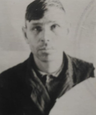 Осипов Иван Андреевич